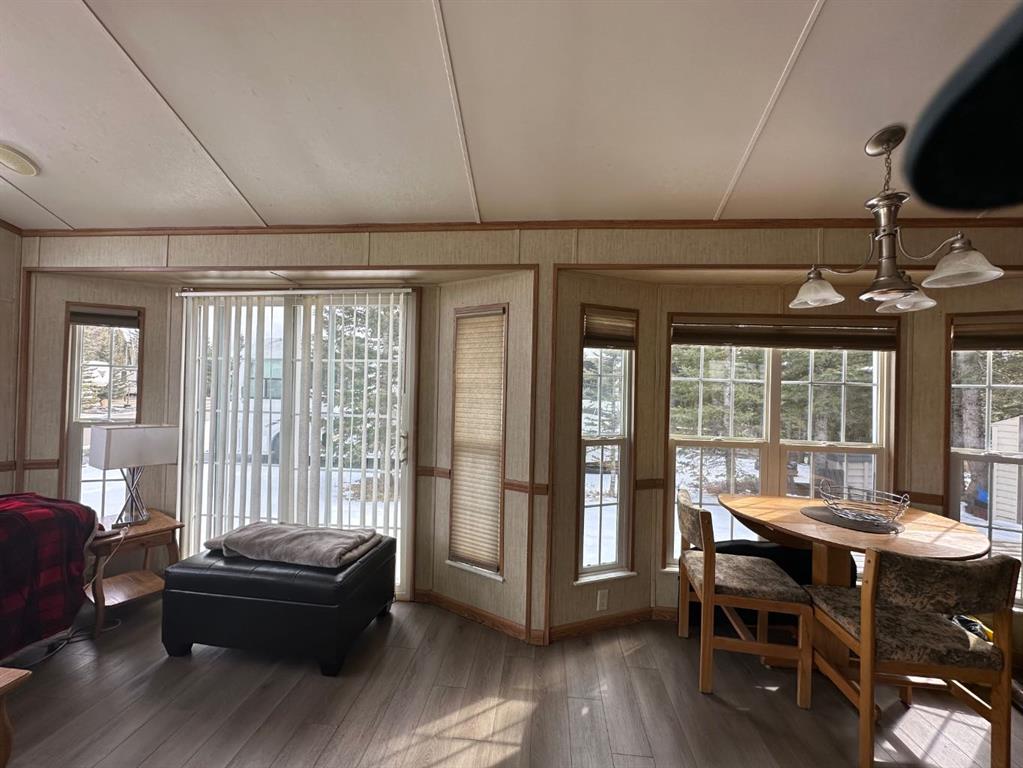 Picture for 48 Coyote Creek 