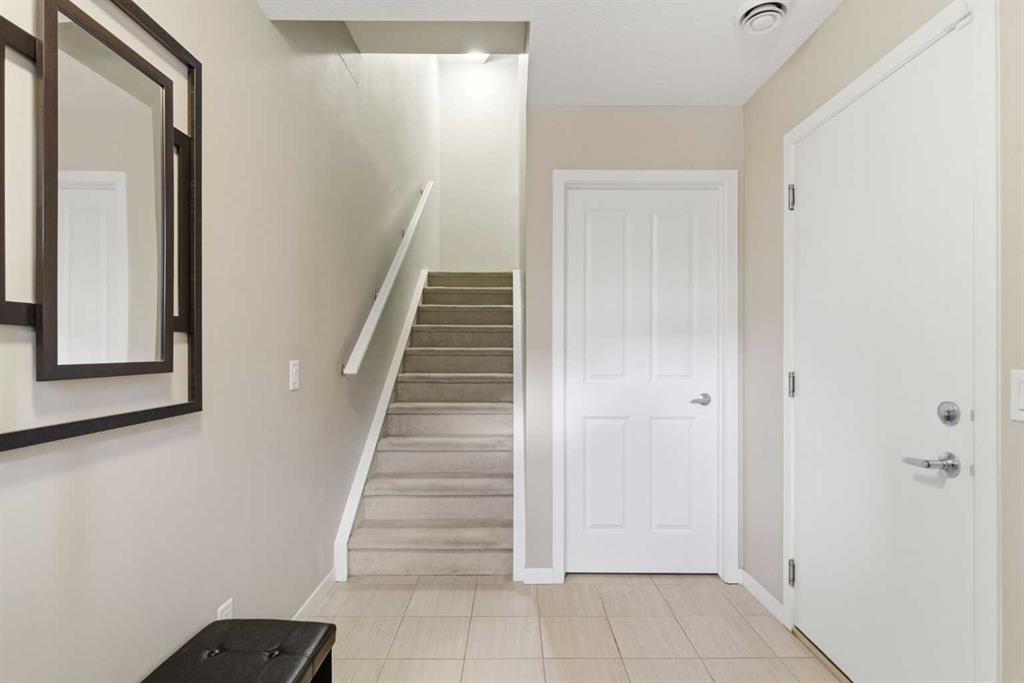 Picture for 150 Copperpond Villas SE