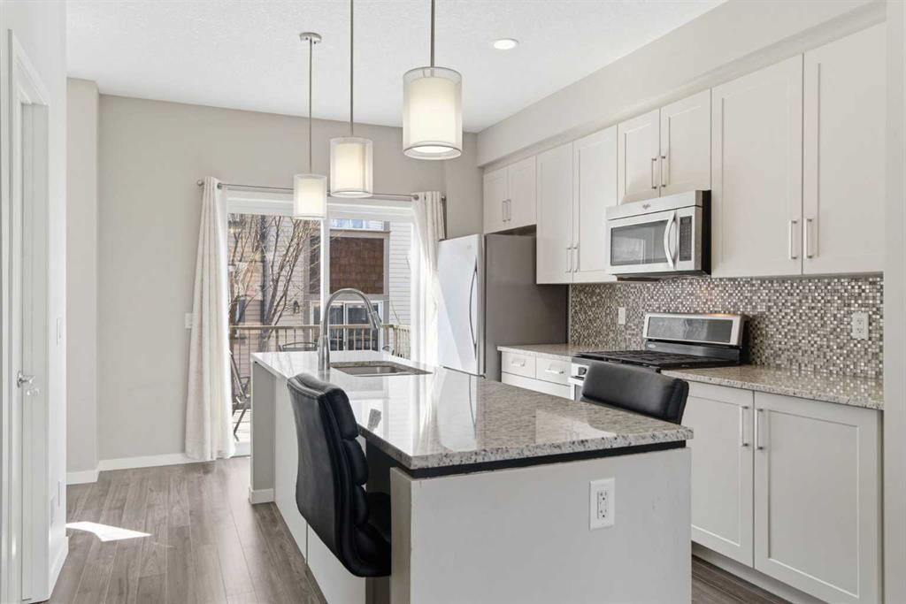 Picture for 150 Copperpond Villas SE