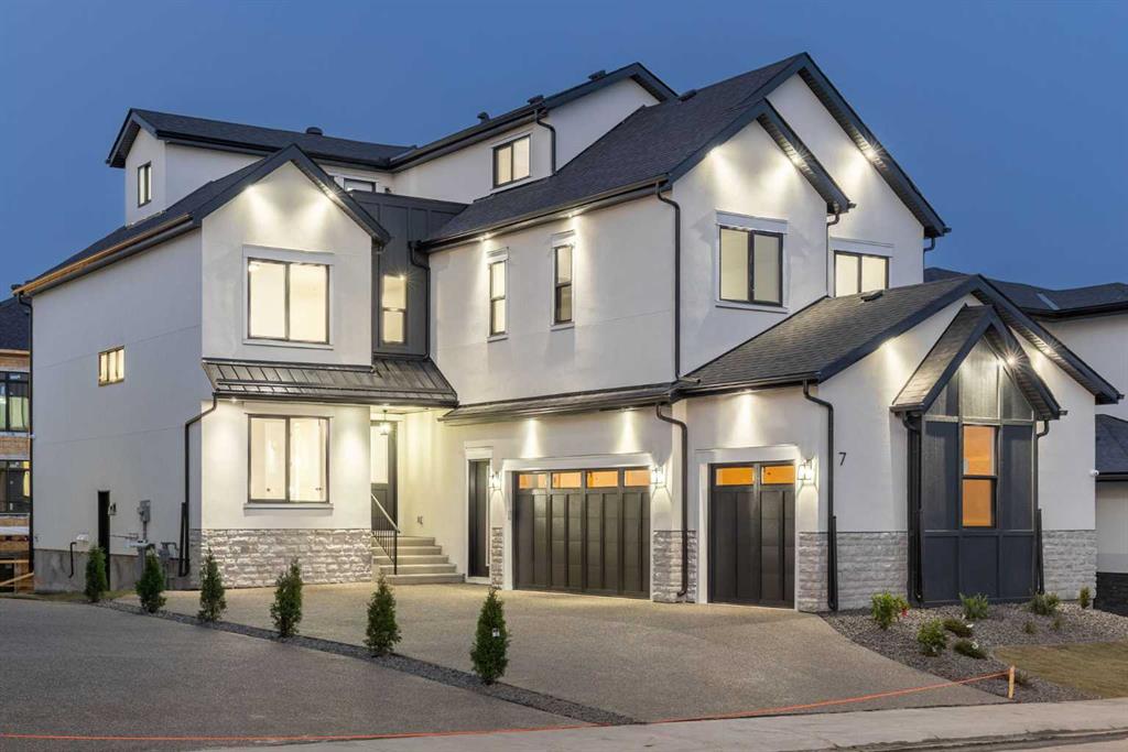 Picture for 9 Eaton Terrace 