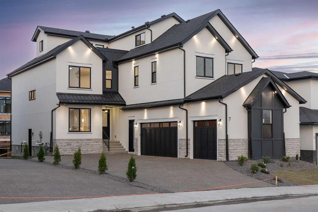 Picture for 9 Eaton Terrace 