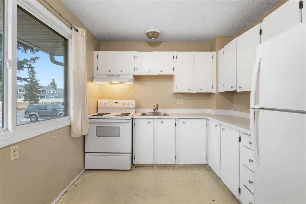 Picture for 355 Georgian Villas 