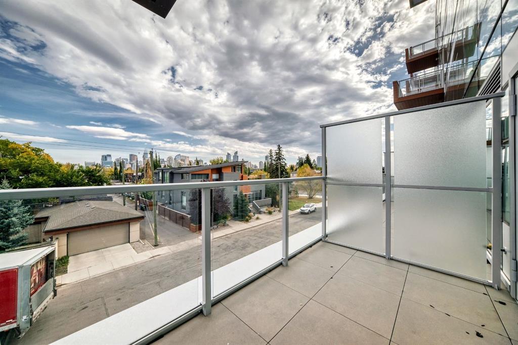 Picture for 260, 110 18A Street NW