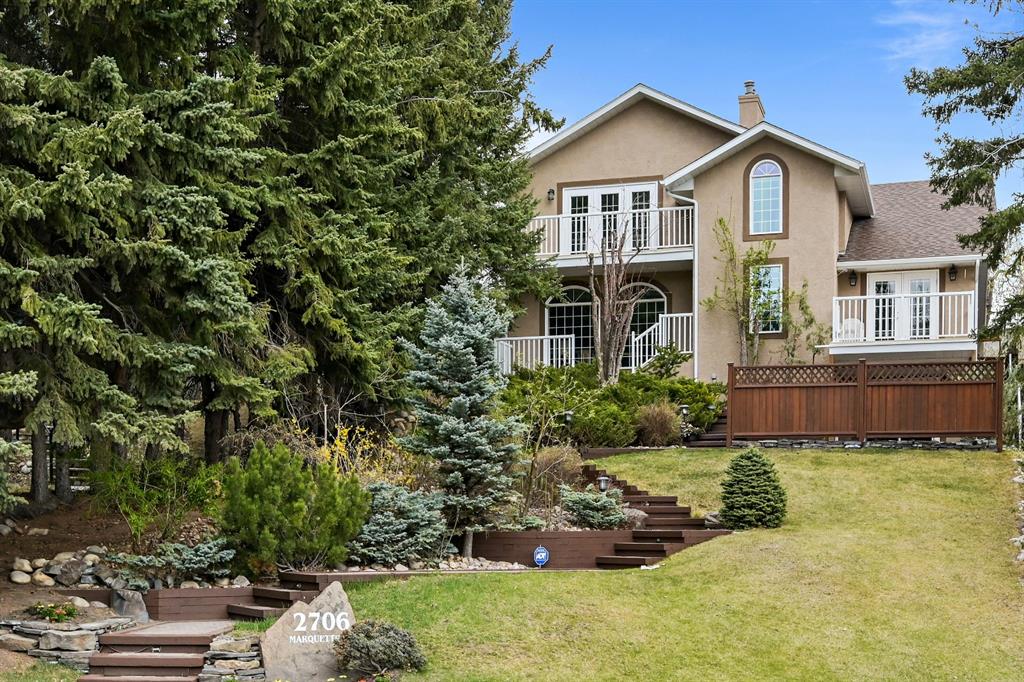 Picture for 2706 Marquette Street SW