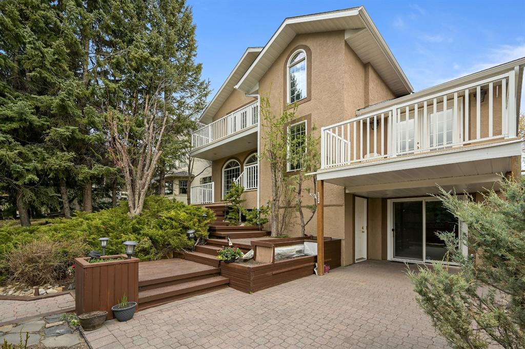 Picture for 2706 Marquette Street SW