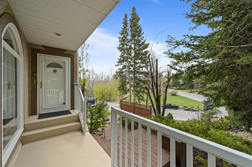 Picture for 2706 Marquette Street SW