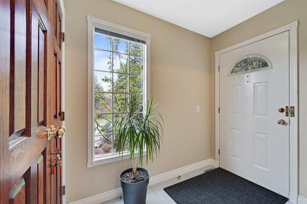 Picture for 2706 Marquette Street SW