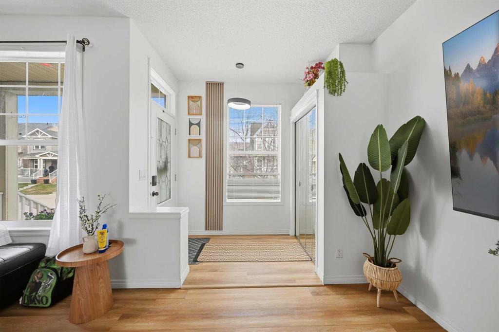 Picture for 41 New Brighton Green SE