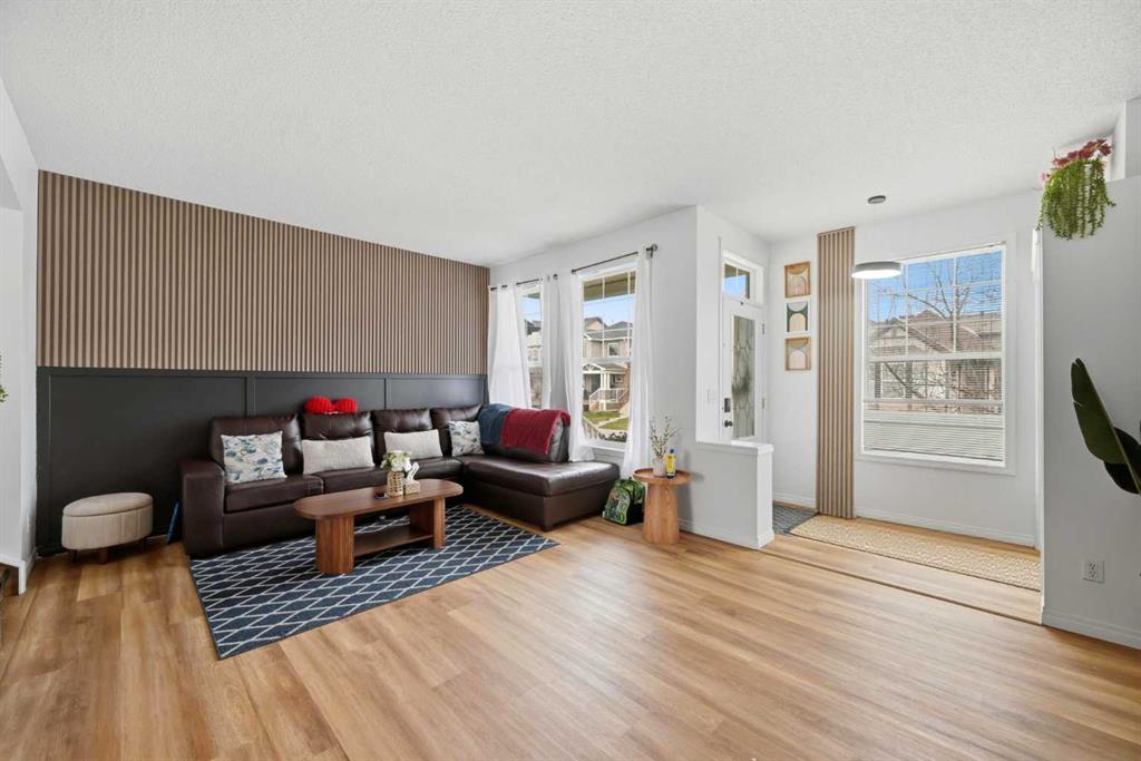 Picture for 41 New Brighton Green SE