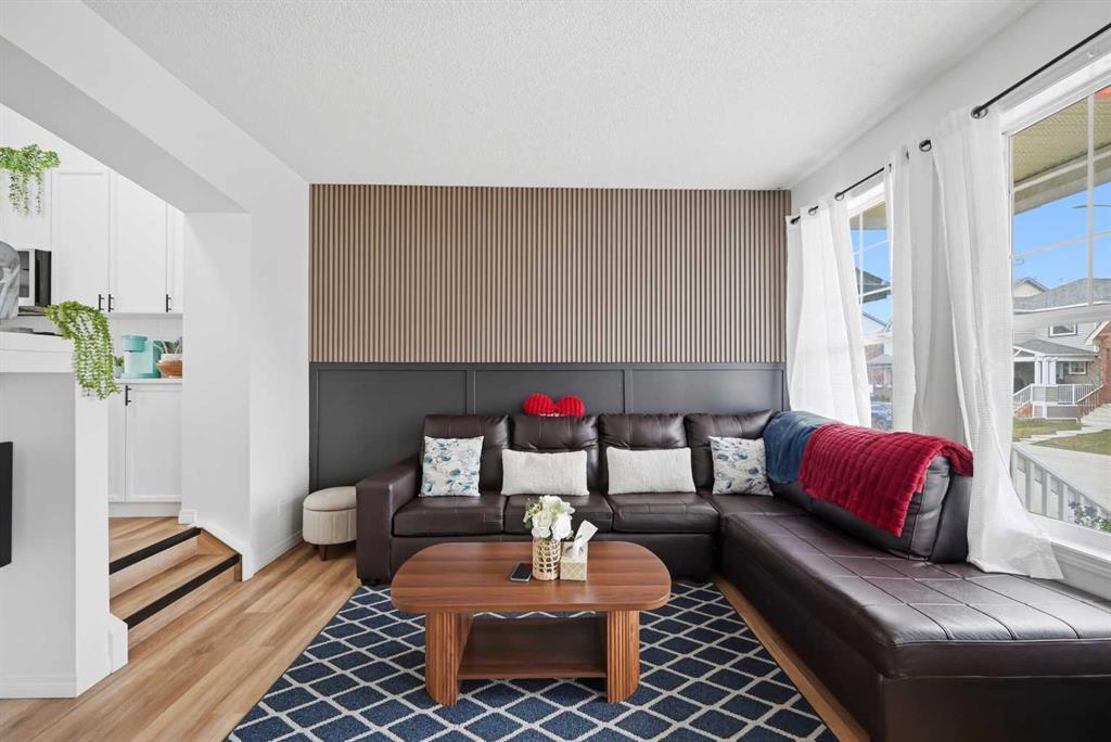 Picture for 41 New Brighton Green SE