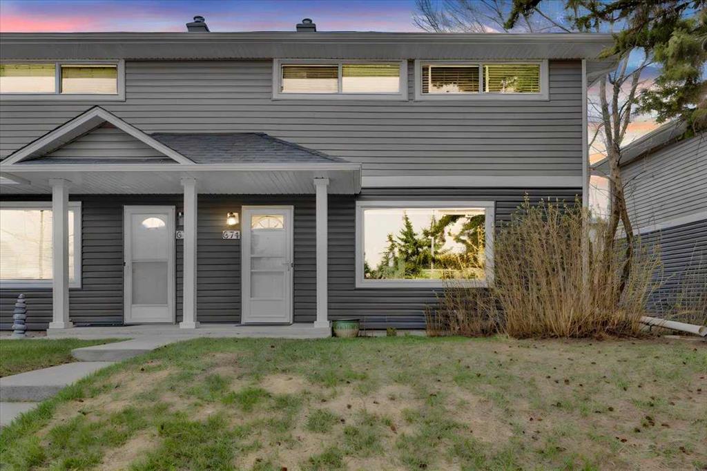 Picture for 674 Regal Park NE