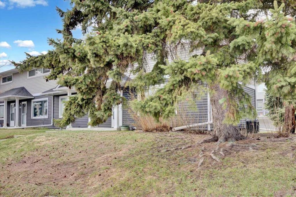Picture for 674 Regal Park NE