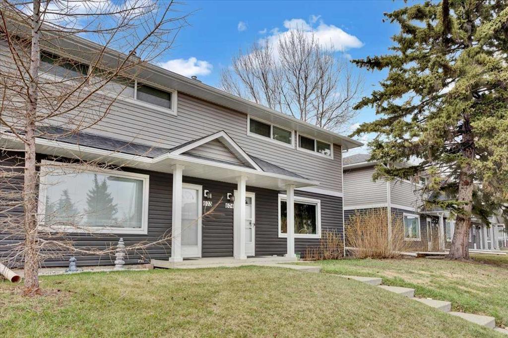 Picture for 674 Regal Park NE