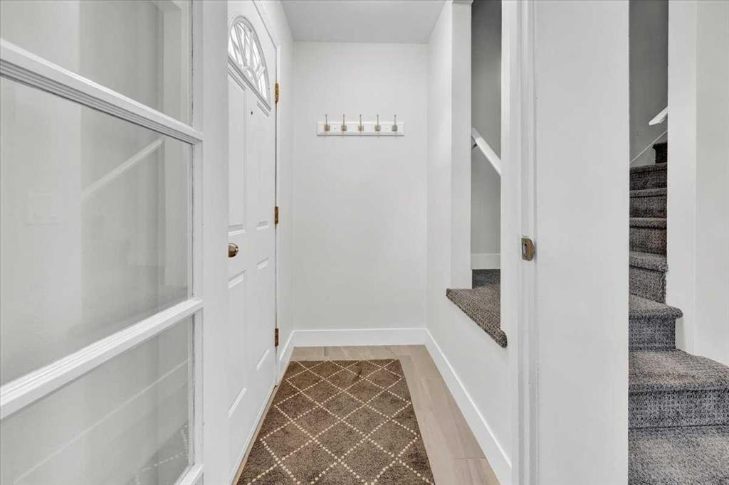 Picture for 674 Regal Park NE