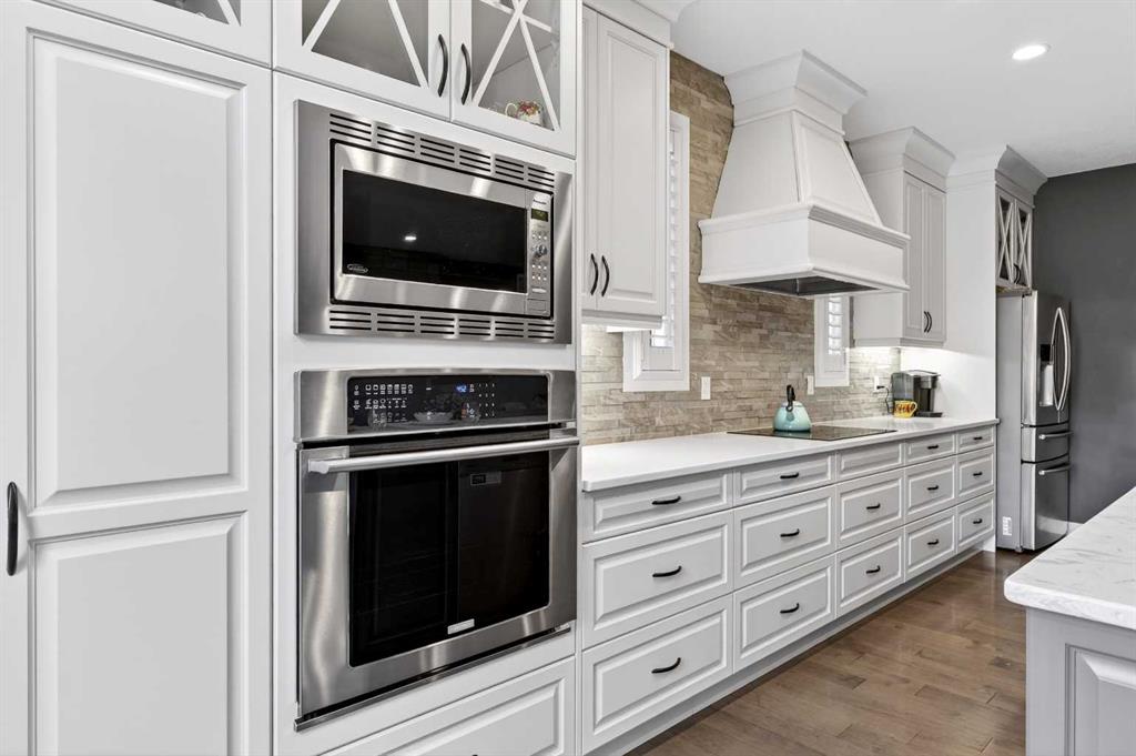 Picture for 90 Cranbrook Hill SE