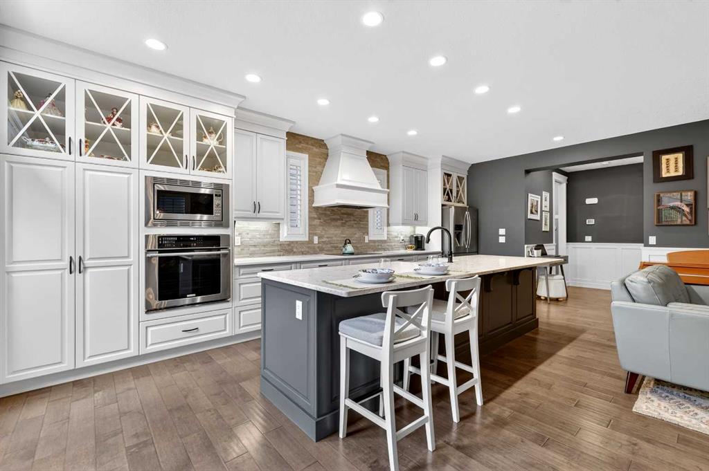 Picture for 90 Cranbrook Hill SE