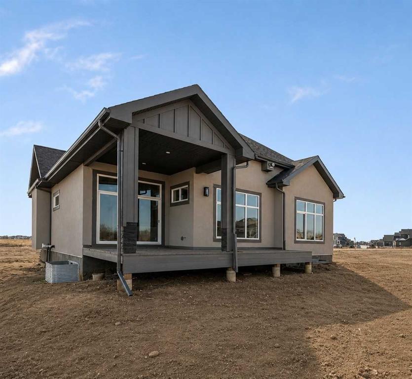 Picture for 290 Muirfield Crescent 