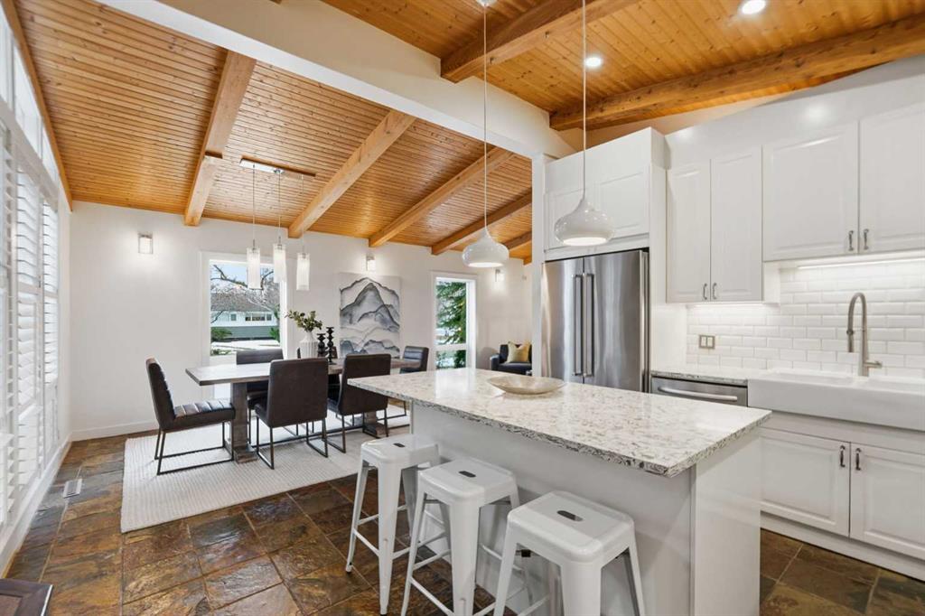Picture for 2623 Glenmount Drive SW
