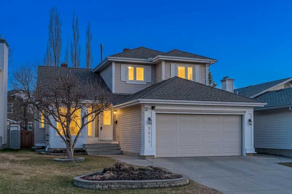 Picture for 3513 Douglas Woods Heights SE