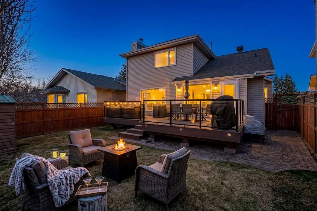 Picture for 3513 Douglas Woods Heights SE