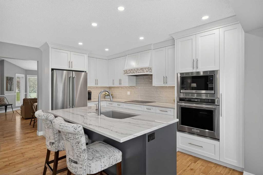Picture for 3513 Douglas Woods Heights SE