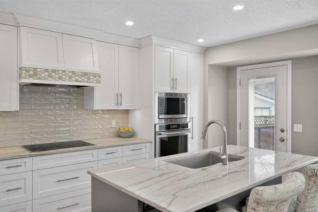Picture for 3513 Douglas Woods Heights SE
