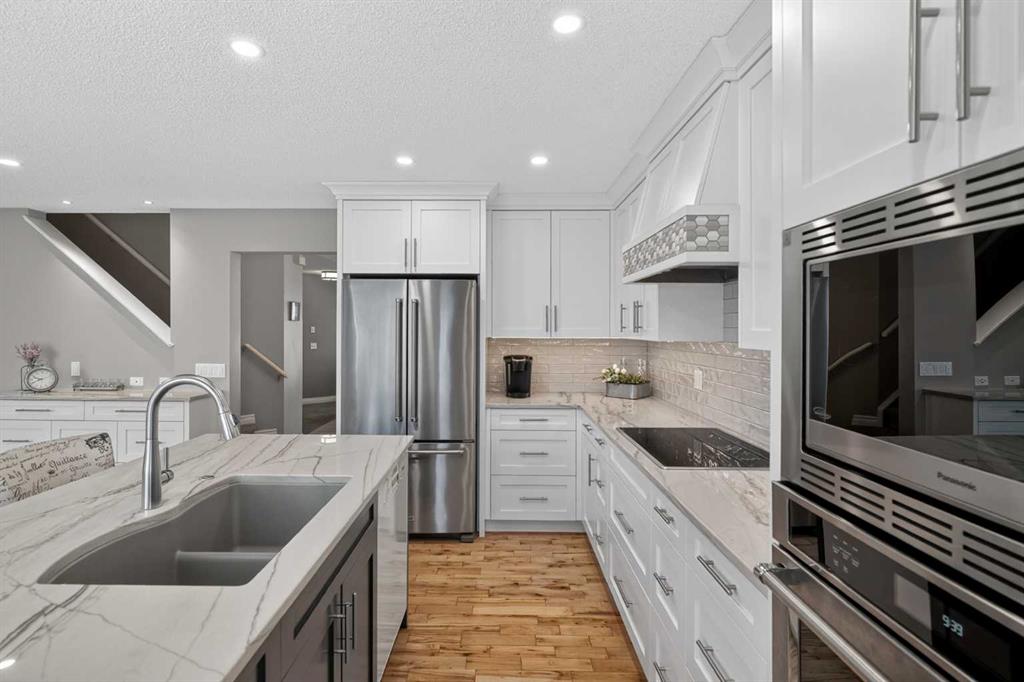 Picture for 3513 Douglas Woods Heights SE