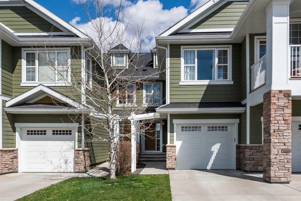 Picture for 603, 2400 Ravenswood View SE