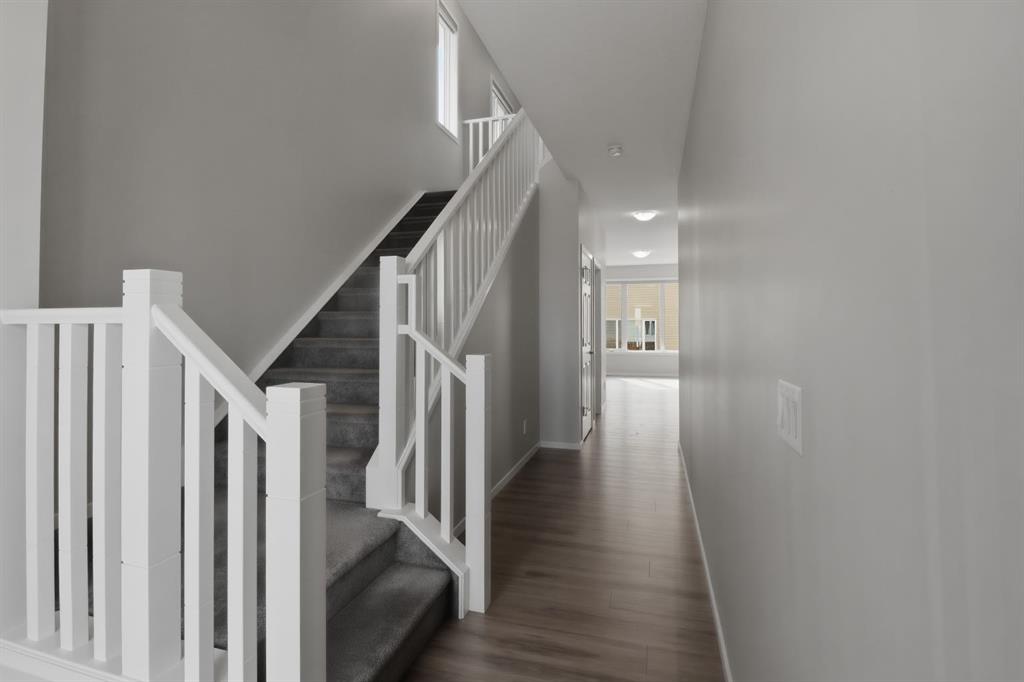 Picture for 93 Cityline Square NE