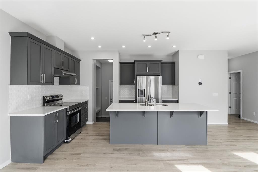 Picture for 93 Cityline Square NE