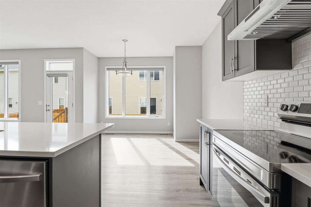 Picture for 93 Cityline Square NE