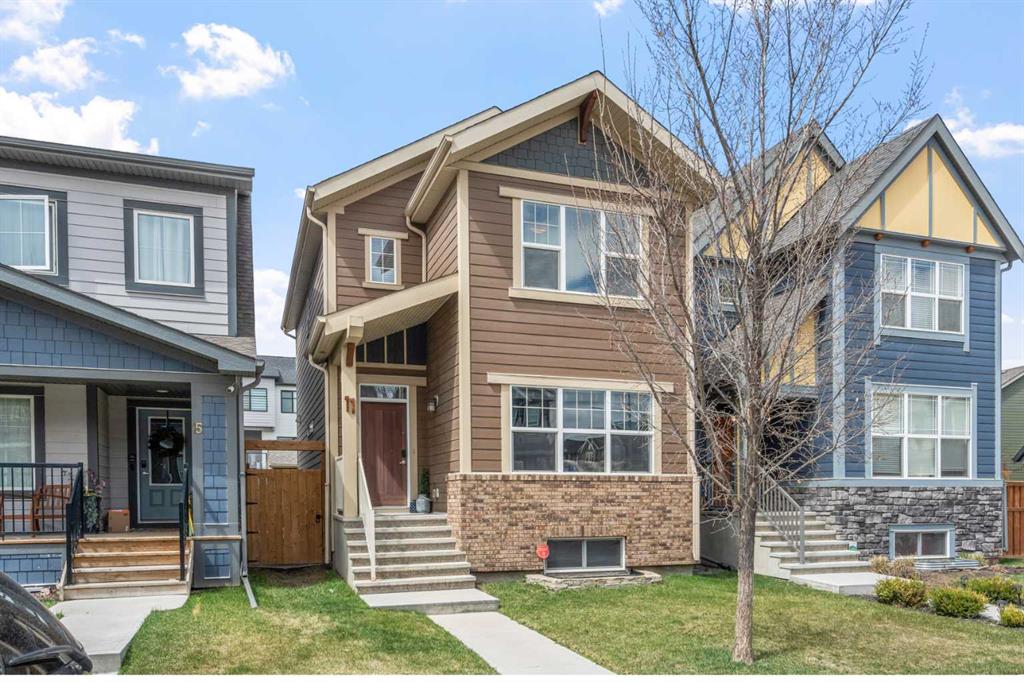 Picture for 11 Masters Manor SE