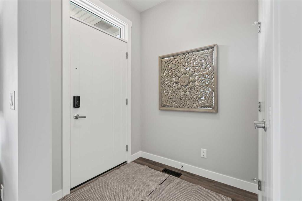 Picture for 11 Masters Manor SE