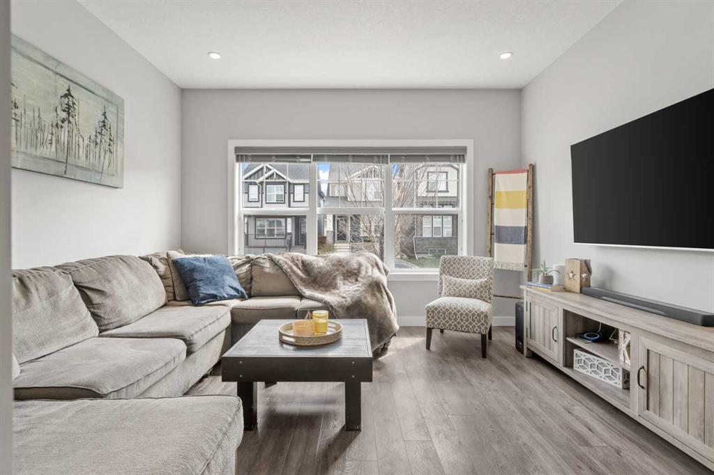 Picture for 11 Masters Manor SE