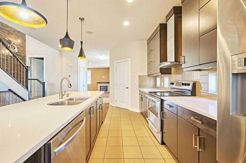 Picture for 1840 Westmount Road NW