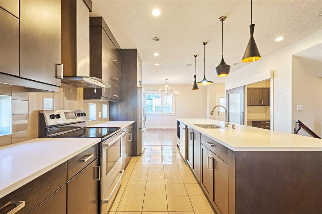 Picture for 1840 Westmount Road NW