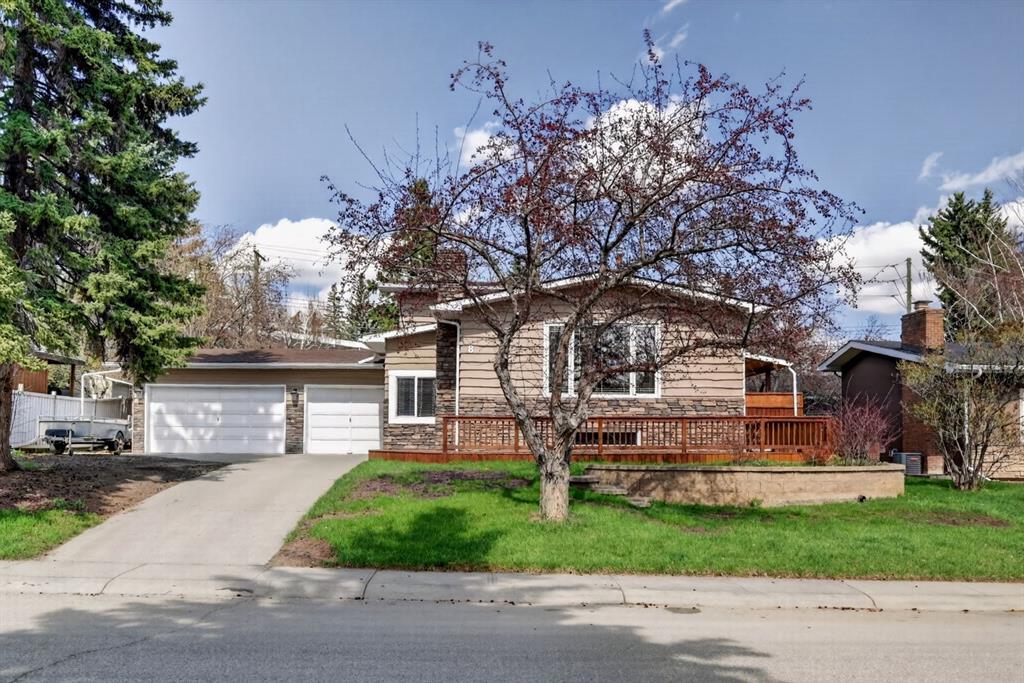 Picture for 8 Slocan Road SW