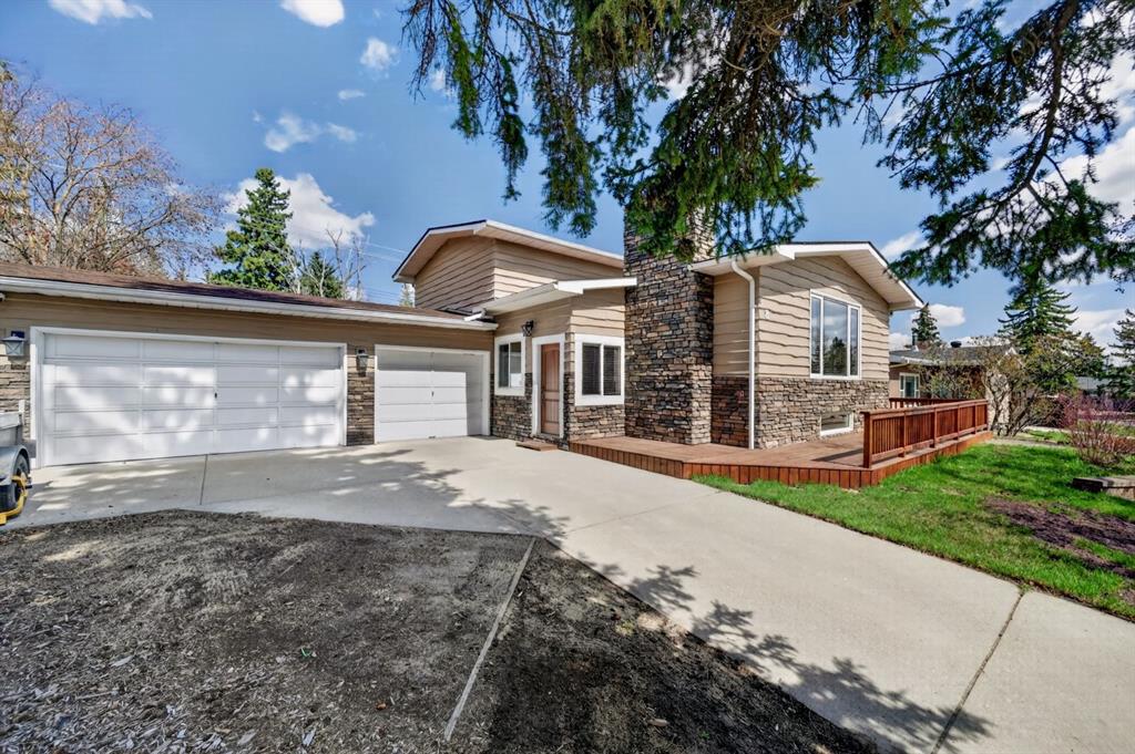 Picture for 8 Slocan Road SW