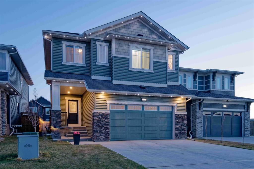 Picture for 1595 Baywater Street SW