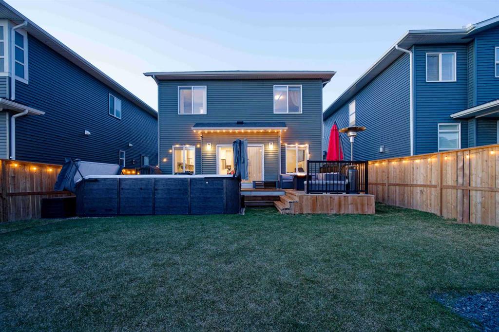 Picture for 1595 Baywater Street SW