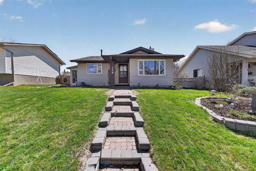 Picture for 158 Ranch Glen Drive NW
