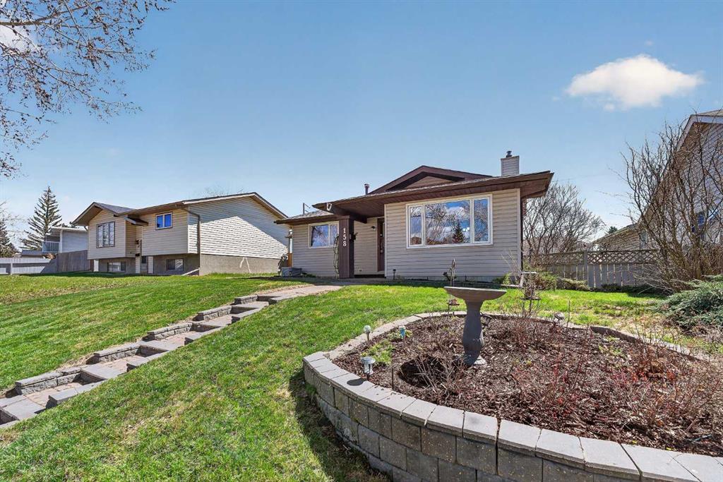 Picture for 158 Ranch Glen Drive NW