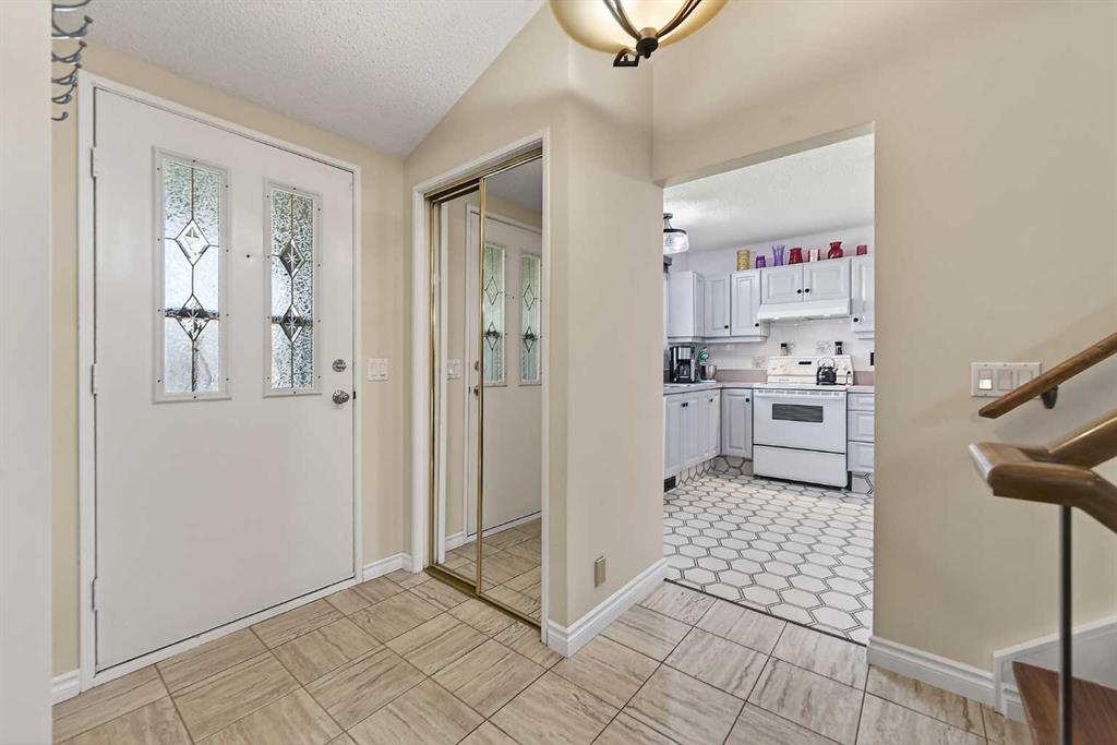 Picture for 158 Ranch Glen Drive NW