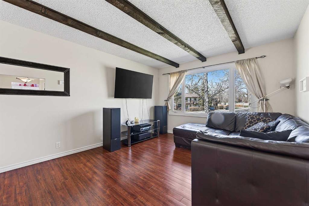 Picture for 158 Ranch Glen Drive NW