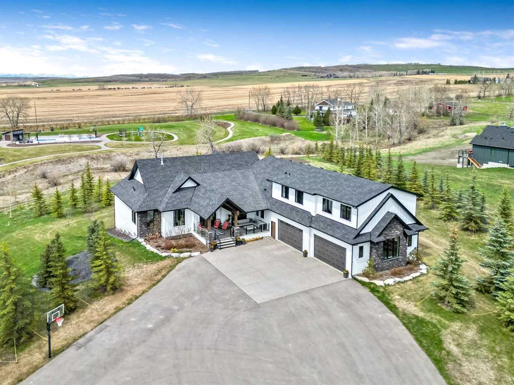 Picture for 338233 Panima Close W