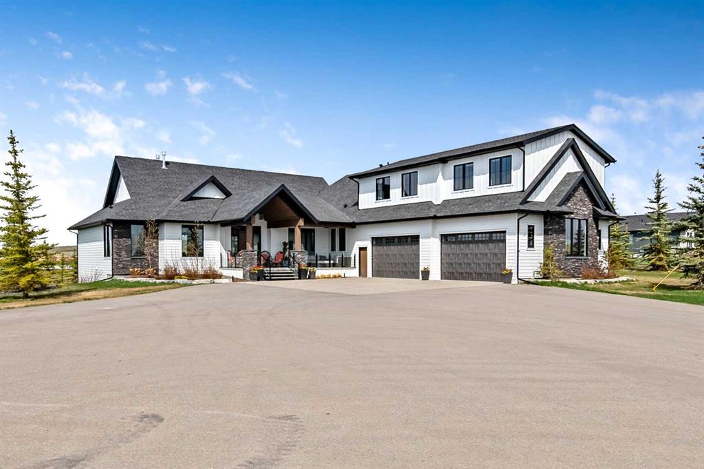 Picture for 338233 Panima Close W