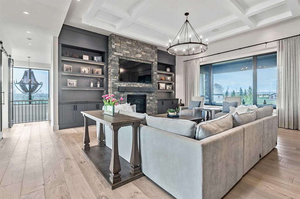 Picture for 338233 Panima Close W