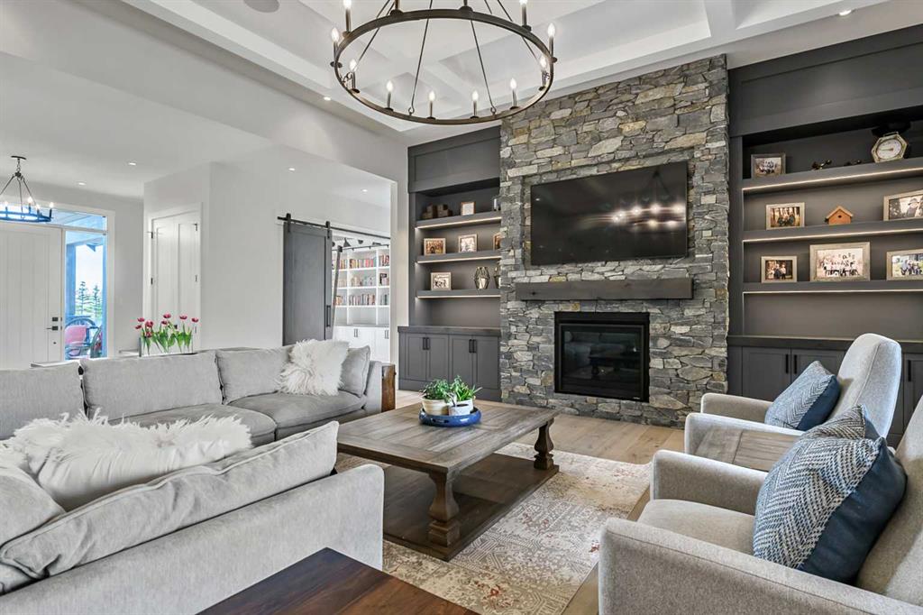Picture for 338233 Panima Close W
