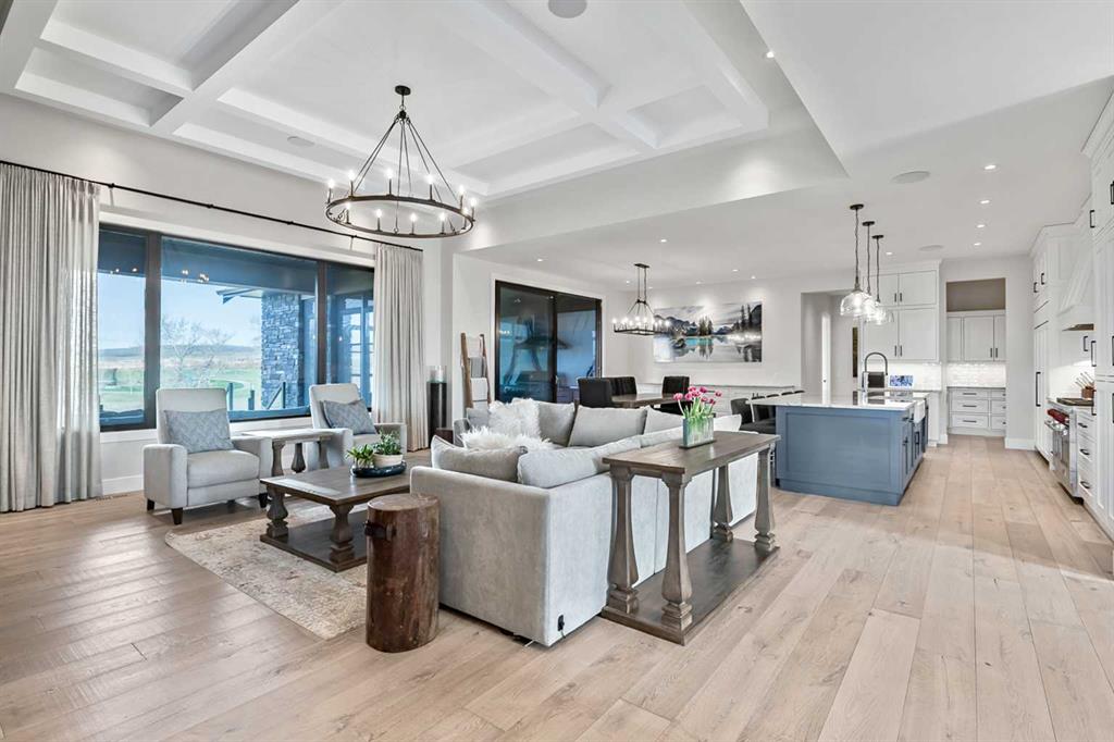 Picture for 338233 Panima Close W
