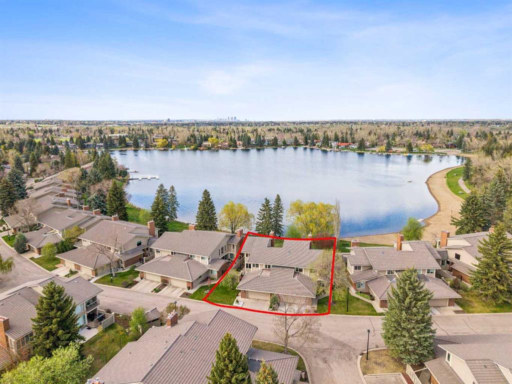 Picture for 229, 20 Midpark Crescent SE